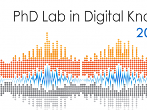 PhD Lab banner